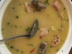 -覃大个·藕汤印象(博奇路店)