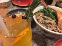 -满来寿喜烧(金虹桥店)