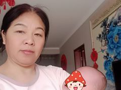 -爱月宝月嫂育儿嫂(太原店)