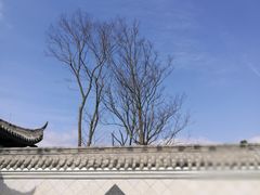 -仙海旅游度假区