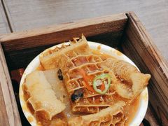 -添好运(武商MALL店)