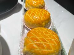 -陶陶居酒家(北京路店)