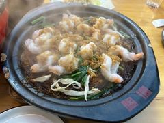 -陶德砂锅(蜀汉路店)