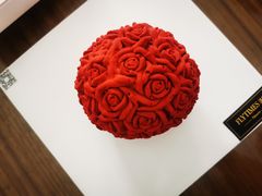 -法桐蛋糕·手作面包(万达公馆店)