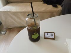 -亼亼一生(南马道巷店)