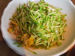 -花椒笑成都小馆(百脑汇店)
