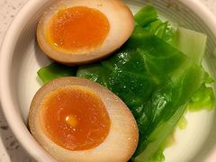 -味千拉面(世纪东方店)