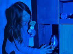 -567·密室逃脱(大良店)