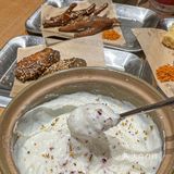上海！都来炫烧烤！上海的！云南烧烤店！