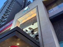 -西安饭庄·非遗陕菜(凤城五路店)