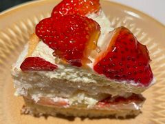 -BAKER&SPICE(环贸店)