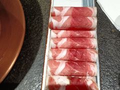 -东来顺(非遗·清真火锅·盛世广场店)