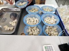 -周震馄饨