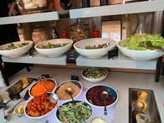 -新加坡瑞士史丹福酒店