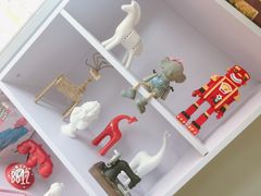 -蒂朵儿童绘画美术教室