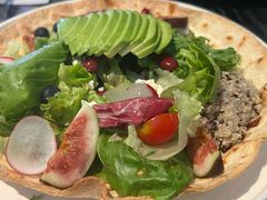 -LES ELITES 英集荟(南京西路店)