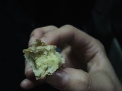 -汪保来(杭州解放路店)