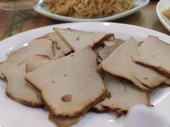 -李连贵熏肉大饼(天通苑店)