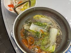 -文涵小院·邻里厨房