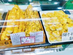 -闻酥园(青羊区人民中路店)