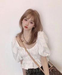 -禾里設計