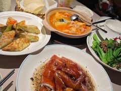 -小炳胜(北京路店)
