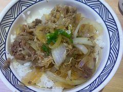 -琴寿司居酒屋(中山广场店)