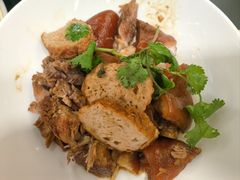 -吴记富苑(朝阳店)