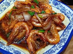 -印象江南(东栅店)