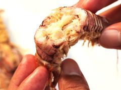 -常家活海鲜小吃(仅一家无分店)