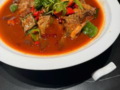 -明丰小渔馆(明月路店)