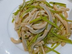 -到家尝北京菜(西坝河店)