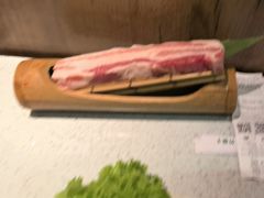-炭之家·齐齐哈尔非遗烤肉·鲜切直供(中央大街店)