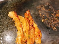 -火炉火自助餐(悠唐购物中心店)