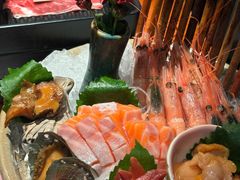 -匠和风精致料理(宁德万达店)