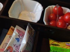 -江南足纪·影院足道·轻奢SPA(红山6979店)