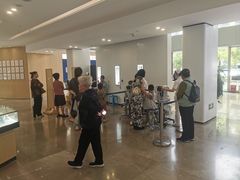 -昆明爱尔眼科医院