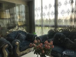 -悦芳庭美肤美体品牌集合店