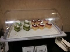 -上海古象大酒店
