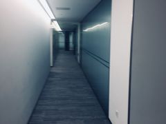 -微软亚太研发集团大厦(微软总部)