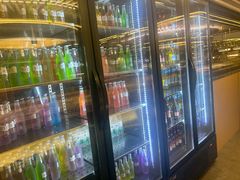 -名羊天下·火锅烧烤自助料理(镇明路店)