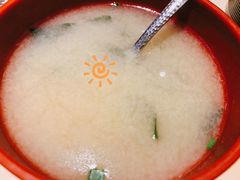 -Tuna maki寿司(园区永旺店)