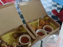 -omitofee咖啡(水泽店)