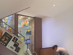 -洞庭鱼香(万科店)