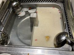 -海底捞火锅(凯德广场店)