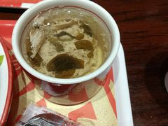 -猪角·闽南猪脚饭(茶亭店)