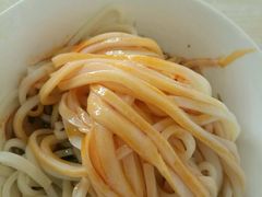 -秦镇史玉林凉皮(翡丽城店)
