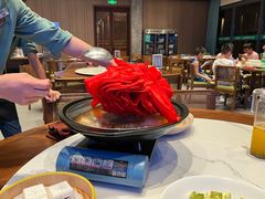 -筱爷叔·上海传统手工菜(新桥店)