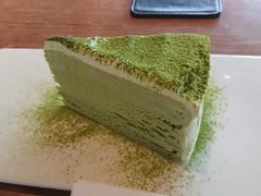 -必胜客(港城新天地店)