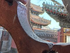-贤良祠